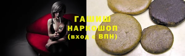 не бодяженный Богданович